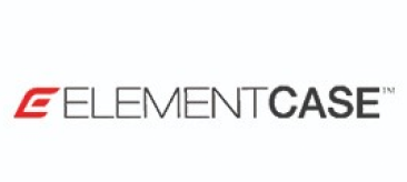 Elementcase