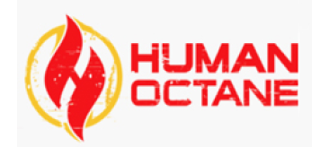 Human Octane