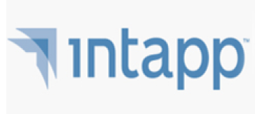 Intapp