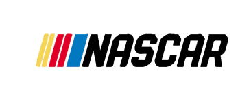 NASCAR