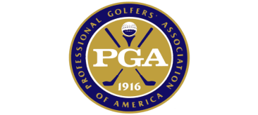 PGA