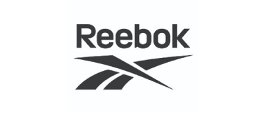 Reebok