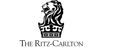 The Ritz